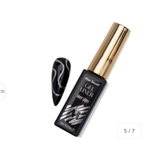 Cargar imagen en el visor de la galería, MIA SECRET GEL LINER
