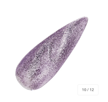 Load image into Gallery viewer, MIA SECRET CAT EYE GEL POLISHES
