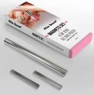 MIA SECRET MAGNET SET FOR CAT EYE GEL
