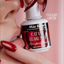 Load image into Gallery viewer, MIA SECRET CAT EYE GEL POLISH

