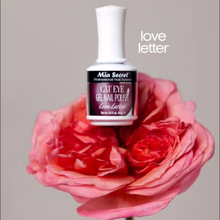 Load image into Gallery viewer, MIA SECRET CAT EYE GEL POLISH
