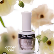 Load image into Gallery viewer, MIA SECRET CAT EYE GEL POLISH
