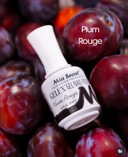 Load image into Gallery viewer, MIA SECRET BERRY RED GELUX COLLECTION (VALENTINE'S DAY)
