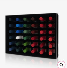 Cargar imagen en el visor de la galería, PLA NAIL POLISH COLLECTION HOLIDAY
