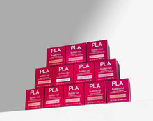 Cargar imagen en el visor de la galería, PLA SOFT FOCUS BUILDER GEL 30ML
