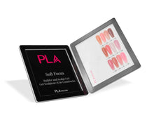 Cargar imagen en el visor de la galería, PLA SOFT FOCUS GEL IN A BOTTLE
