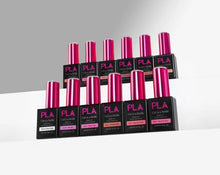 Cargar imagen en el visor de la galería, PLA SOFT FOCUS GEL IN A BOTTLE
