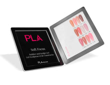 Cargar imagen en el visor de la galería, PLA SOFT FOCUS BUILDER GEL 30ML
