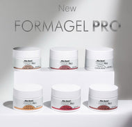 MIA SECRET PRO FORMAGEL TPO FREE 1OZ