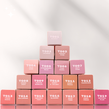 Load image into Gallery viewer, NOTPOLISH THICKIE GEL
