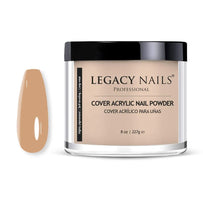 Load image into Gallery viewer, LEGACY COVER NUDE POWDER
