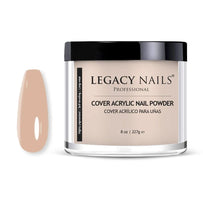 Load image into Gallery viewer, LEGACY COVER PEACH POWDER
