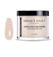 Load image into Gallery viewer, LEGACY COVER PINK POWDER
