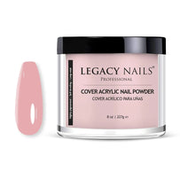 Load image into Gallery viewer, LEGACY COVER ROSE POWDER
