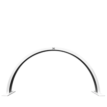 Load image into Gallery viewer, YOUNG NAILS ARCH LAMP
