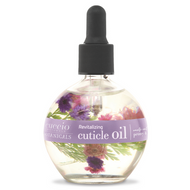 CUCCIO CUTICLE REVITALIZED OIL AMALFI GARDEN 2.5OZ