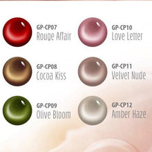 Load image into Gallery viewer, MIA SECRET CAT EYE GEL POLISH
