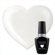 CUCCIO GEL POLISH - FLIRT 13ML