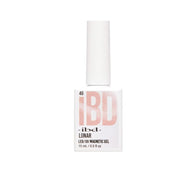 IBD MAGNETIC CAT EYE GEL POLISH 0.5OZ