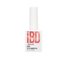 Cargar imagen en el visor de la galería, IBD MAGNETIC CAT EYE GEL POLISH 0.5OZ
