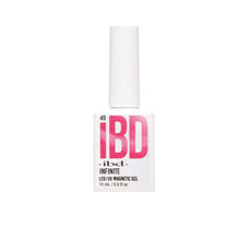 Cargar imagen en el visor de la galería, IBD MAGNETIC CAT EYE GEL POLISH 0.5OZ
