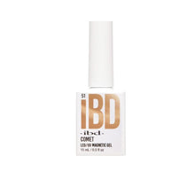 Cargar imagen en el visor de la galería, IBD MAGNETIC CAT EYE GEL POLISH 0.5OZ
