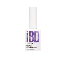 Cargar imagen en el visor de la galería, IBD MAGNETIC CAT EYE GEL POLISH 0.5OZ
