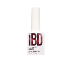 Cargar imagen en el visor de la galería, IBD MAGNETIC CAT EYE GEL POLISH 0.5OZ
