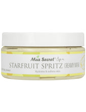 Cargar imagen en el visor de la galería, MIA SECRET STARFRUIT CREAMY MASK
