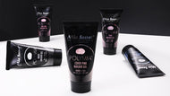 MIA SECRET POLYMIA BUILDER GEL 2OZ