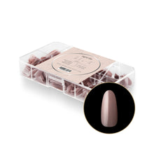 Load image into Gallery viewer, APRES NEUTRALS EXTENSION TIPS 150PCS- MIA
