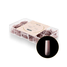 Load image into Gallery viewer, APRES NEUTRALS EXTENSION TIPS 150PCS- MIA
