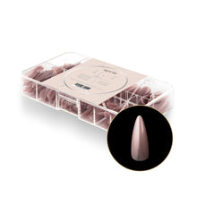 Load image into Gallery viewer, APRES NEUTRALS EXTENSION TIPS 150PCS- MIA

