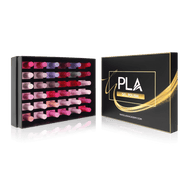 PLA GEL POLISH COLLECTION MOVIES WE LOVE