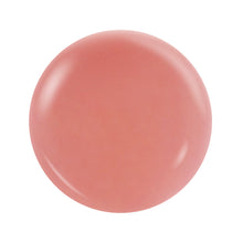 Cargar imagen en el visor de la galería, NOTPOLISH ACRYLIC POWDER COLLECTION CANDY COATED
