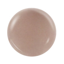 Cargar imagen en el visor de la galería, NOTPOLISH ACRYLIC POWDER COLLECTION CANDY COATED
