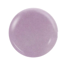 Cargar imagen en el visor de la galería, NOTPOLISH ACRYLIC POWDER COLLECTION CANDY COATED

