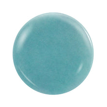 Cargar imagen en el visor de la galería, NOTPOLISH ACRYLIC POWDER COLLECTION CANDY COATED

