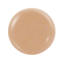 Cargar imagen en el visor de la galería, NOTPOLISH ACRYLIC POWDER COLLECTION CANDY COATED

