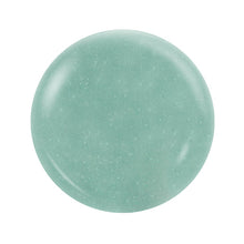 Cargar imagen en el visor de la galería, NOTPOLISH ACRYLIC POWDER COLLECTION CANDY COATED

