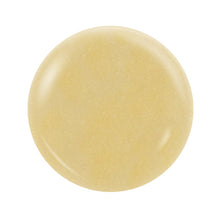 Cargar imagen en el visor de la galería, NOTPOLISH ACRYLIC POWDER COLLECTION CANDY COATED
