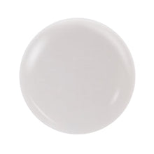 Cargar imagen en el visor de la galería, NOTPOLISH ACRYLIC POWDER COLLECTION CANDY COATED

