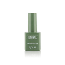 Load image into Gallery viewer, APRES FRENCH MANICURE GEL POLISH - RIO
