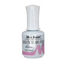 Cargar imagen en el visor de la galería, MIA SECRET GELUX GEL NAIL POLISH - GP-200 BLOOM
