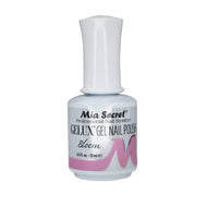 MIA SECRET GELUX GEL NAIL POLISH - GP-200 BLOOM
