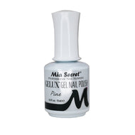 MIA SECRET GELUX GEL NAIL POLISH - GP-221 PINE