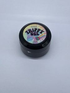 BE TRIPPY GEL (MOLDING GEL) CLEAR