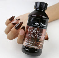 MIA SECRET COFFEE SCENTED MONOMER