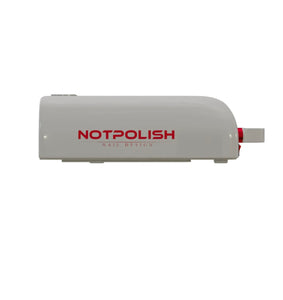 NOTPOLISH LED UV WHITE LAMP