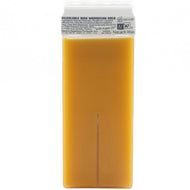 NACACH ROLL-ON WAX - MOROCCAN GOLD